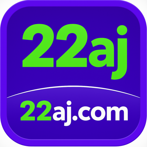 22aj - O cassino mais confiável para você jogar com segurança!